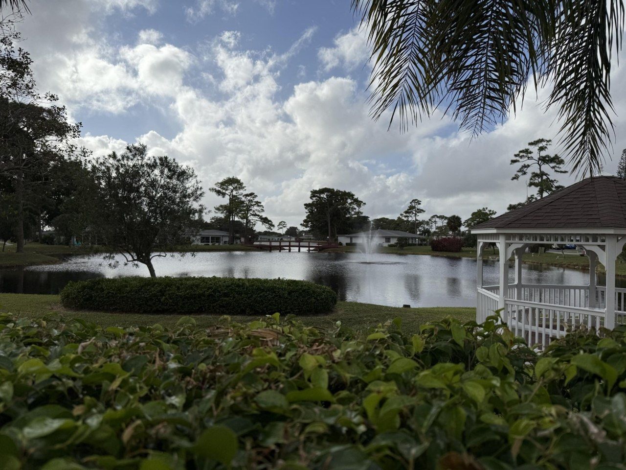 5139 Poppy Place, Unit A, Delray Beach, FL 33484 Photo