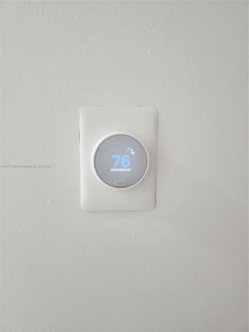 13455 SW 9th Ct, Unit 113J, Pembroke Pines, FL 33027 Photo