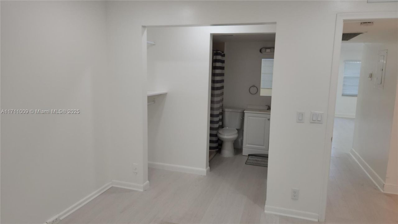 13455 SW 9th Ct, Unit 113J, Pembroke Pines, FL 33027 Photo