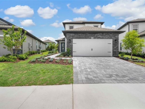 7752 SOMERSWORTH DRIVE, KISSIMMEE, FL 34747