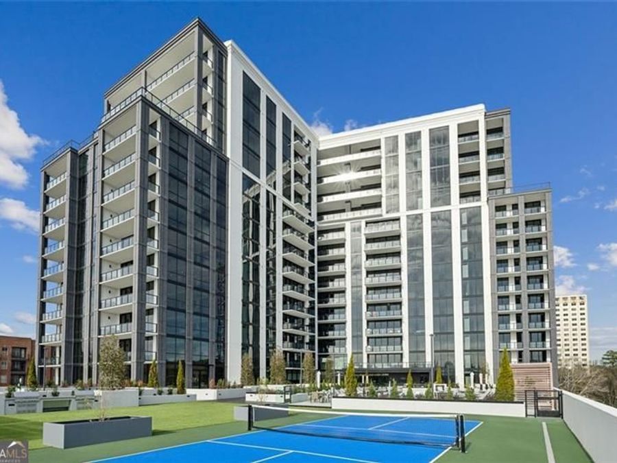 Property Image 35