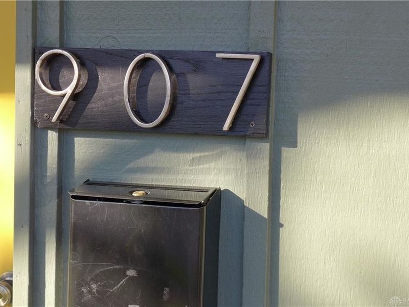 907 White Pine Street, New Carlisle, OH 45344 Photo 10