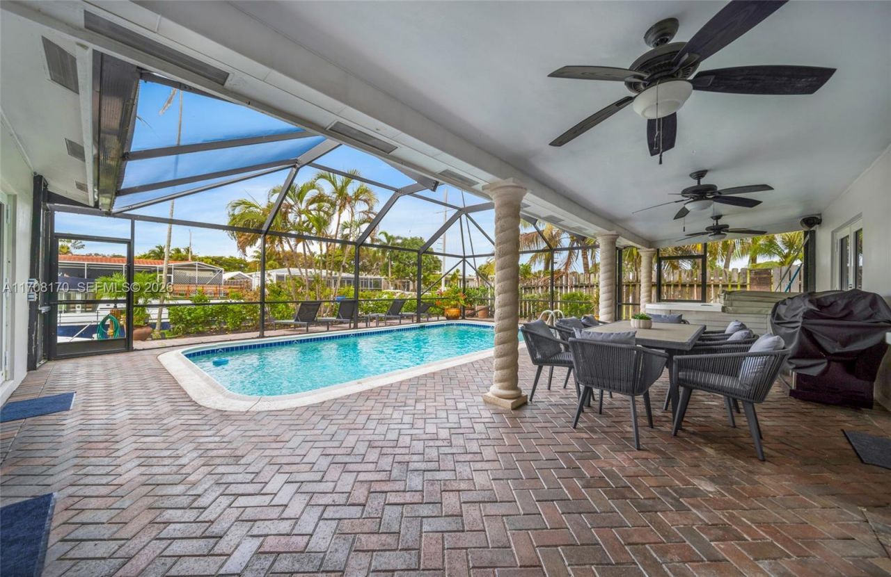 2031 SW 22nd Ave, Fort Lauderdale, FL 33312 Photo