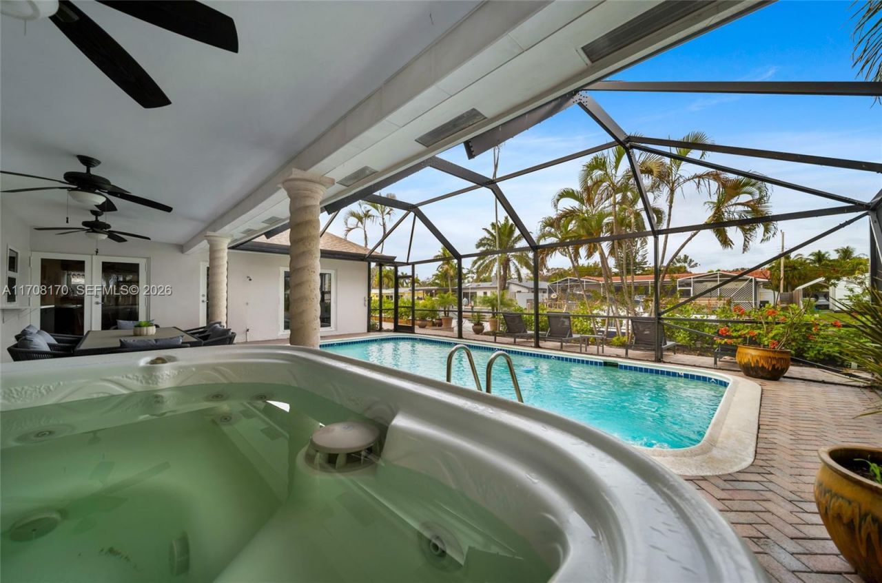 2031 SW 22nd Ave, Fort Lauderdale, FL 33312 Photo