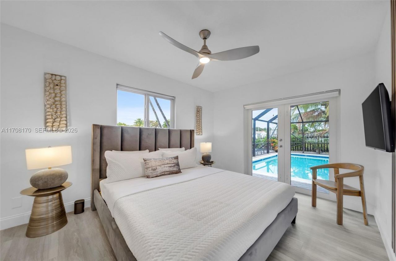 2031 SW 22nd Ave, Fort Lauderdale, FL 33312 Photo