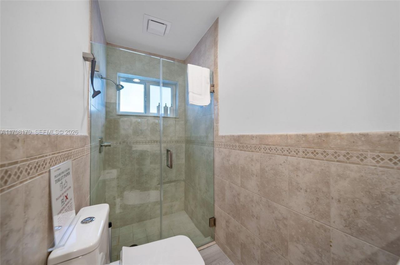 2031 SW 22nd Ave, Fort Lauderdale, FL 33312 Photo