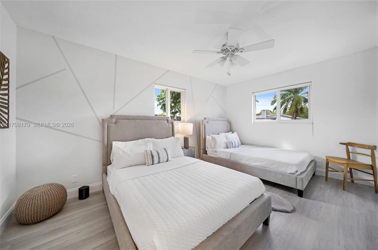2031 SW 22nd Ave, Fort Lauderdale, FL 33312 Photo