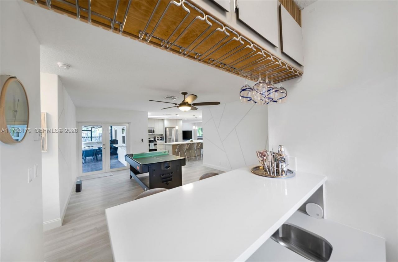 2031 SW 22nd Ave, Fort Lauderdale, FL 33312 Photo
