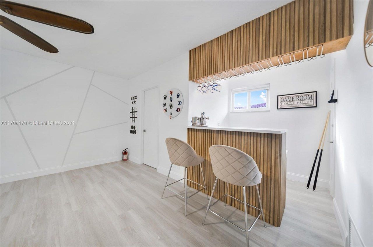 2031 SW 22nd Ave, Fort Lauderdale, FL 33312 Photo