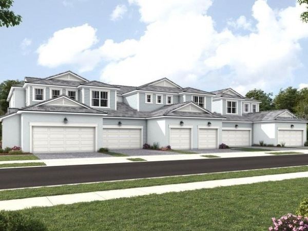 17390 MOONFLOWER DRIVE, Unit 102, VENICE, FL 34293