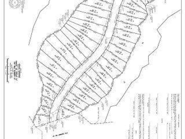 3 Hedges Plantation Place, Natchez, MS 39120