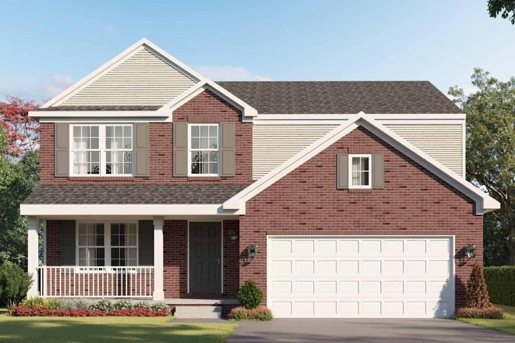 31665 Pine Valley Drive, Romulus, MI 48174 Main Photo