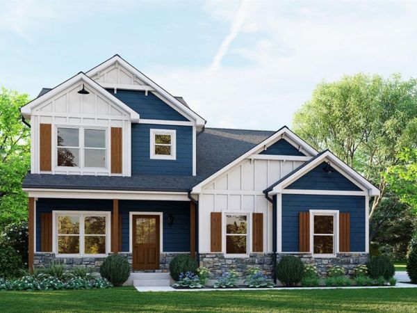 2619 Central Avenue, Middletown, OH 45044