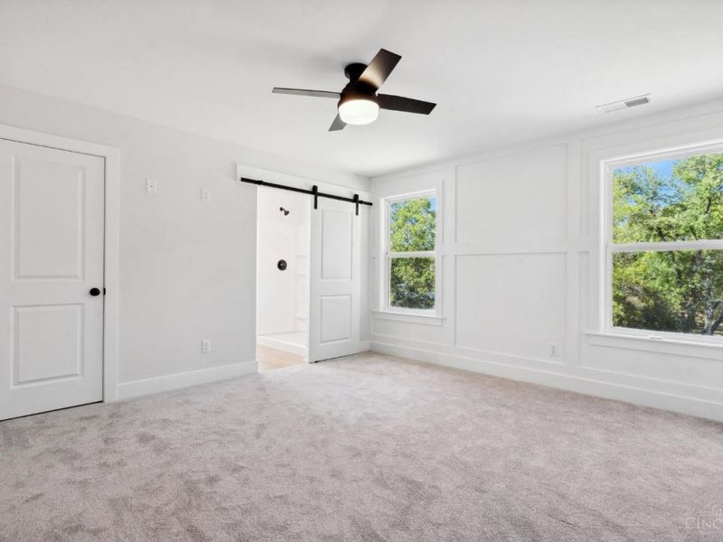 2619 Central Avenue, Middletown, OH 45044 Photo 11