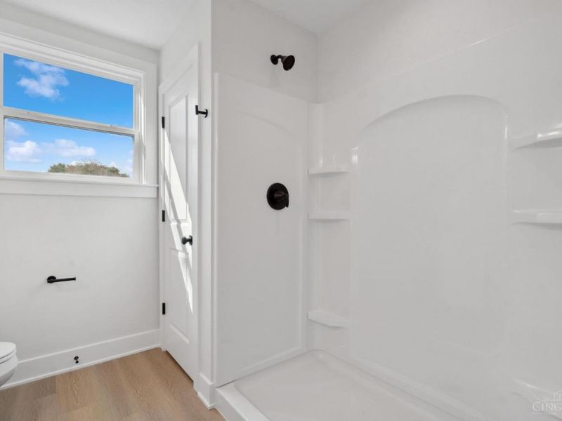 2619 Central Avenue, Middletown, OH 45044 Photo 13