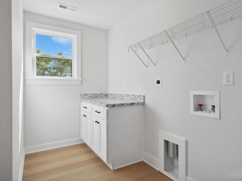 2619 Central Avenue, Middletown, OH 45044 Photo 14