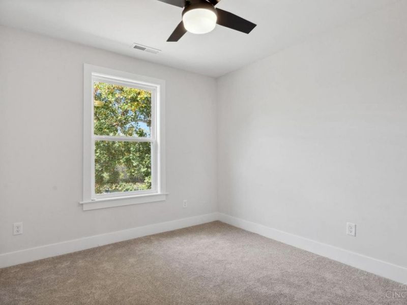 2619 Central Avenue, Middletown, OH 45044 Photo 15