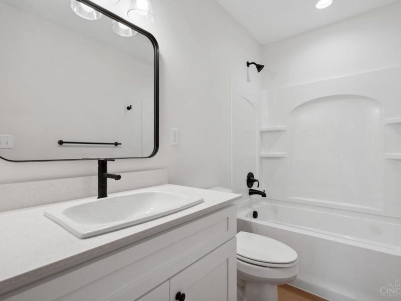 2619 Central Avenue, Middletown, OH 45044 Photo 16