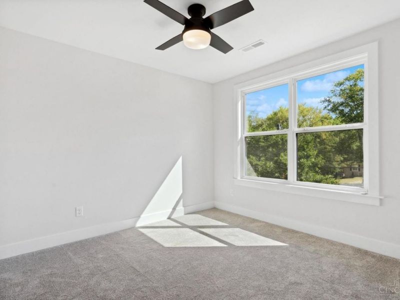 2619 Central Avenue, Middletown, OH 45044 Photo 18