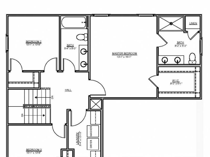 2619 Central Avenue, Middletown, OH 45044 Photo 3