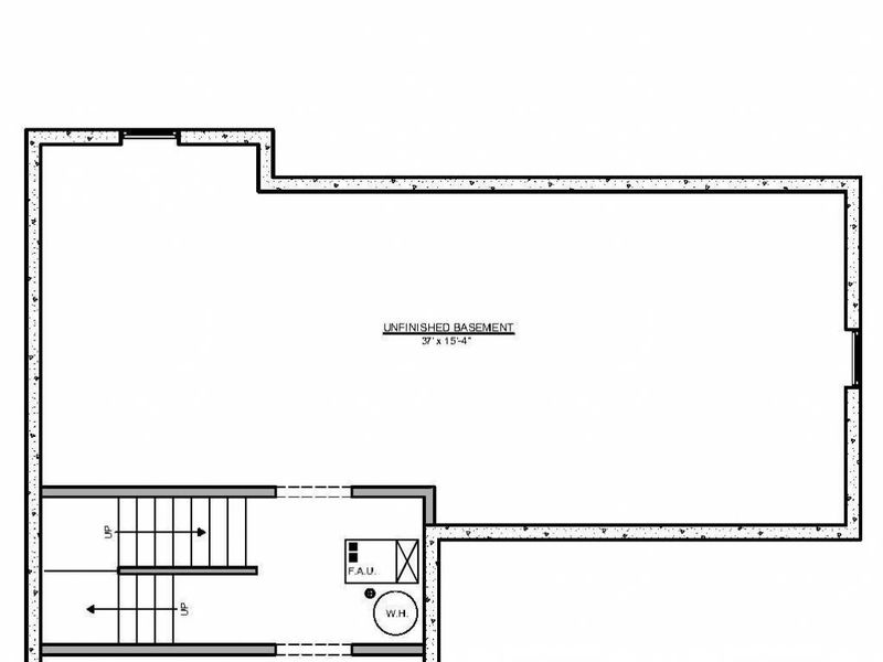 2619 Central Avenue, Middletown, OH 45044 Photo 4