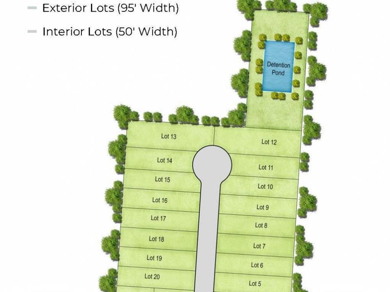 2619 Central Avenue, Middletown, OH 45044 Photo 5