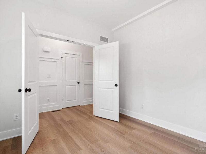 2619 Central Avenue, Middletown, OH 45044 Photo 6