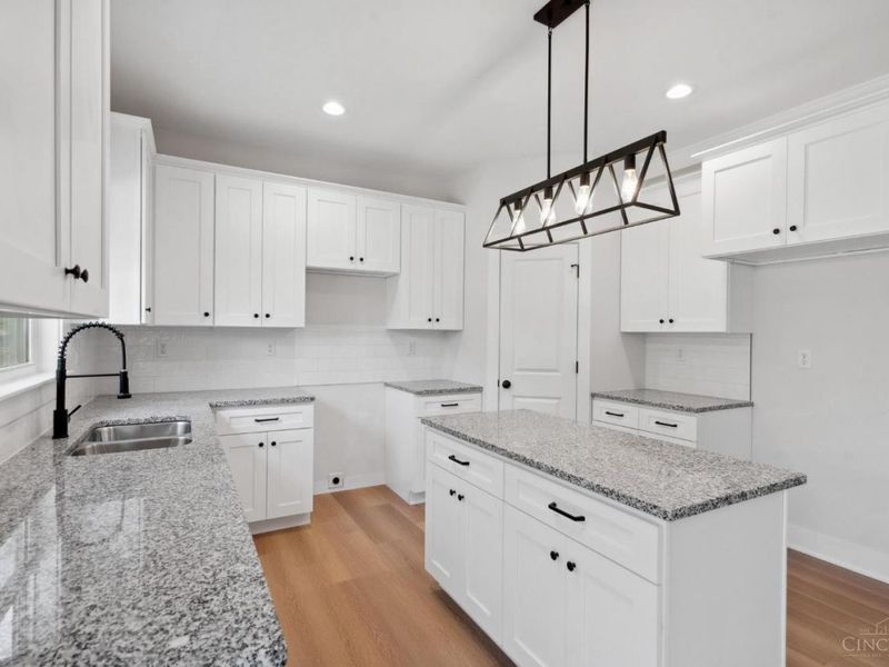 2619 Central Avenue, Middletown, OH 45044 Photo 7