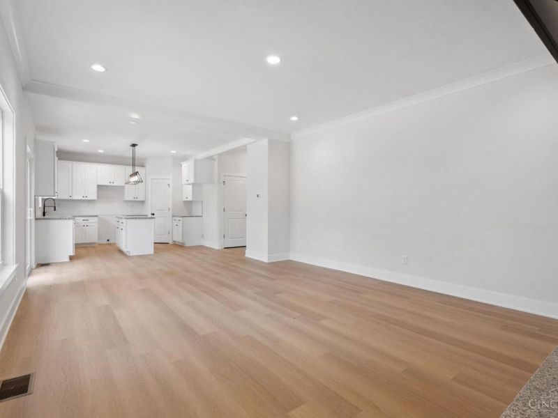 2619 Central Avenue, Middletown, OH 45044 Photo 8