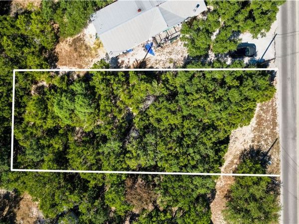 470 Tamarack Drive, Canyon Lake, TX 78133