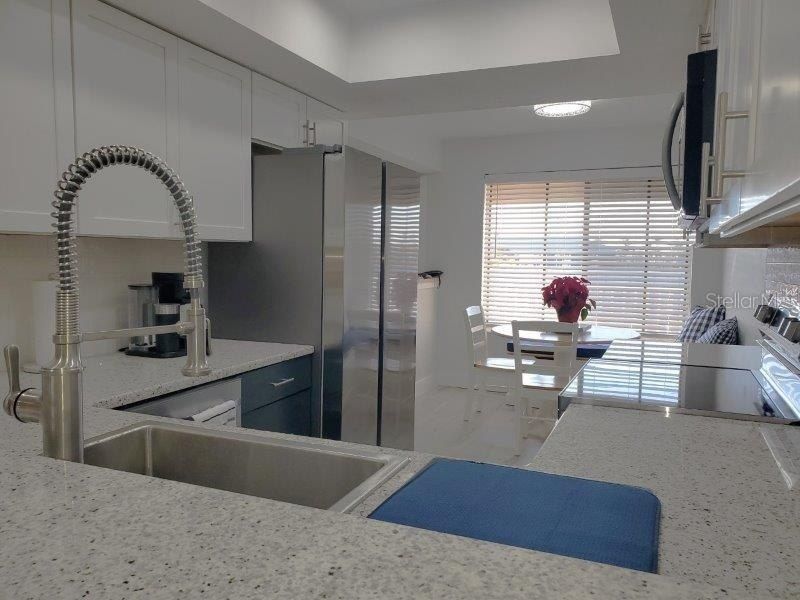 1354 Rock Dove Court, Unit A203, Punta Gorda, FL 33950 Photo