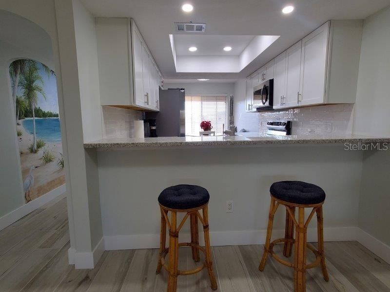 1354 Rock Dove Court, Unit A203, Punta Gorda, FL 33950 Photo