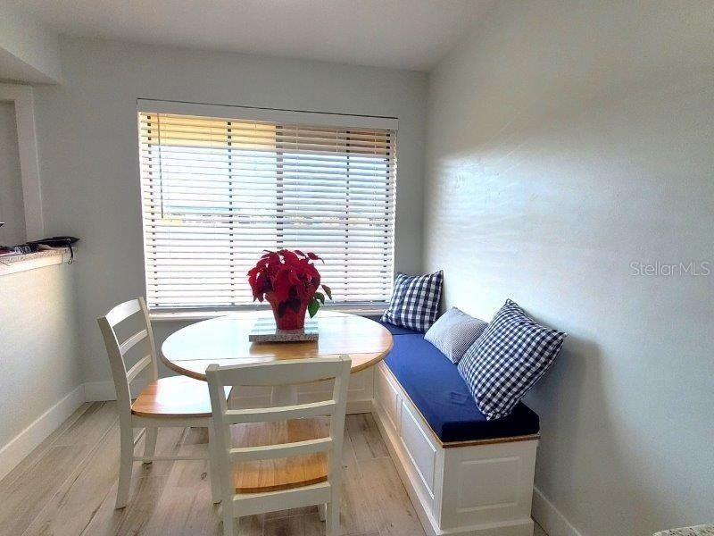 1354 Rock Dove Court, Unit A203, Punta Gorda, FL 33950 Photo