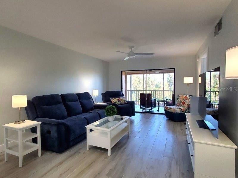 1354 Rock Dove Court, Unit A203, Punta Gorda, FL 33950 Photo