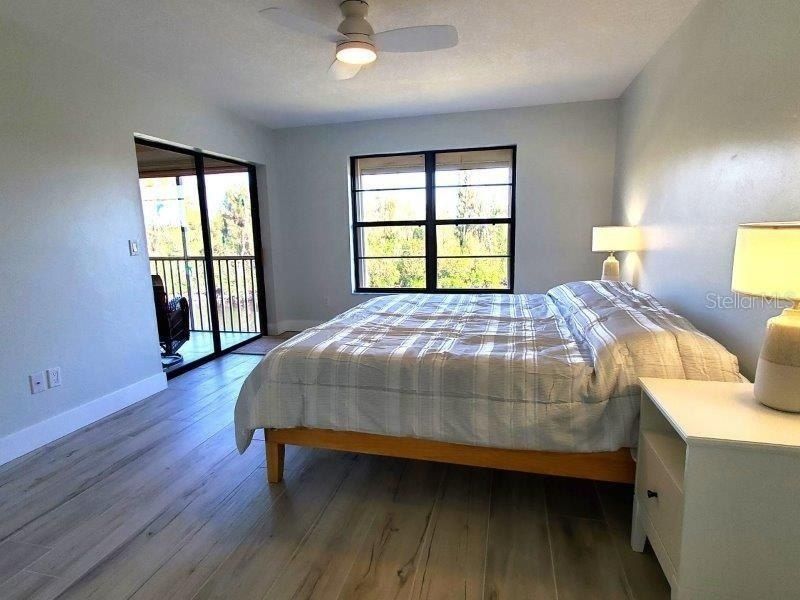 1354 Rock Dove Court, Unit A203, Punta Gorda, FL 33950 Photo