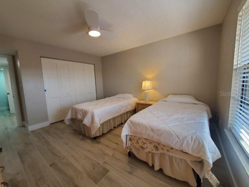 1354 Rock Dove Court, Unit A203, Punta Gorda, FL 33950 Photo