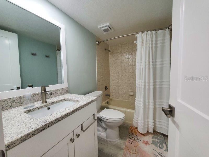 1354 Rock Dove Court, Unit A203, Punta Gorda, FL 33950 Photo