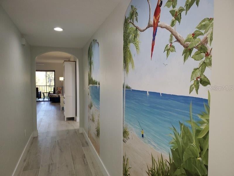 1354 Rock Dove Court, Unit A203, Punta Gorda, FL 33950 Photo