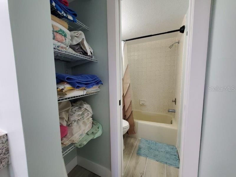 1354 Rock Dove Court, Unit A203, Punta Gorda, FL 33950 Photo