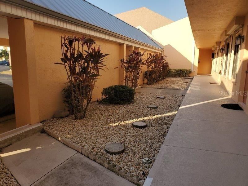 1354 Rock Dove Court, Unit A203, Punta Gorda, FL 33950 Photo