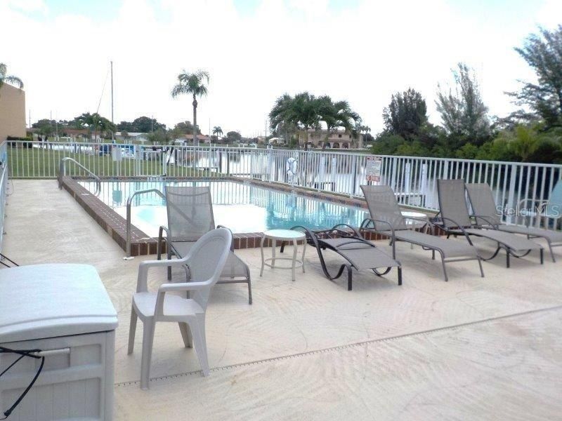 1354 Rock Dove Court, Unit A203, Punta Gorda, FL 33950 Photo