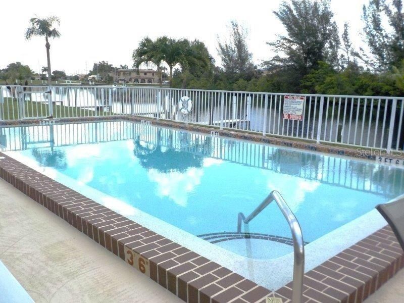 1354 Rock Dove Court, Unit A203, Punta Gorda, FL 33950 Photo