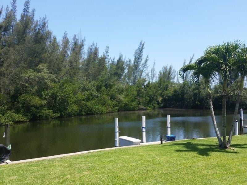 1354 Rock Dove Court, Unit A203, Punta Gorda, FL 33950 Photo