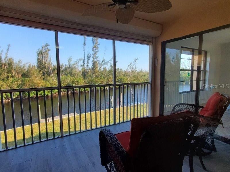 1354 Rock Dove Court, Unit A203, Punta Gorda, FL 33950 Photo