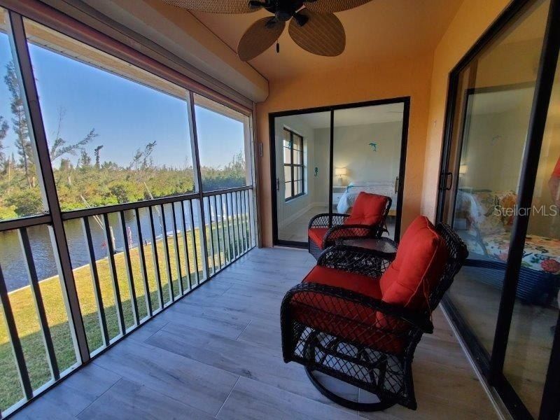 1354 Rock Dove Court, Unit A203, Punta Gorda, FL 33950 Photo