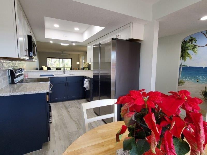 1354 Rock Dove Court, Unit A203, Punta Gorda, FL 33950 Photo