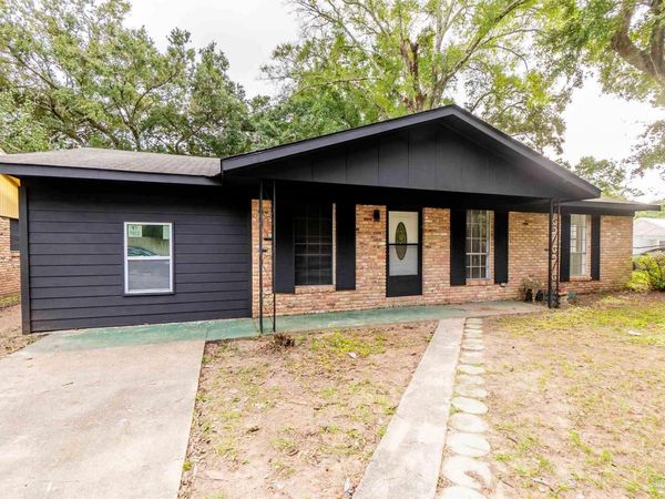 2361 Truman Ave, Pensacola, FL 32505