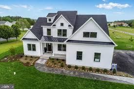 24061 Jerrico Road, Unit 34, Lincoln, DE 19960 Main Photo