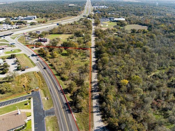 119 W State Highway 21, Cedar Creek, TX 78612