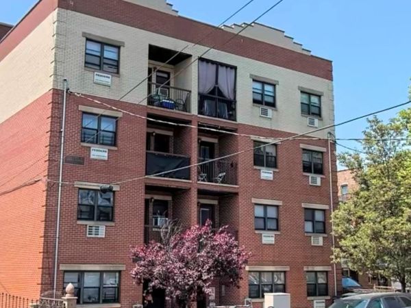 2543-45 Bronxwood Avenue, Bronx, NY 10469